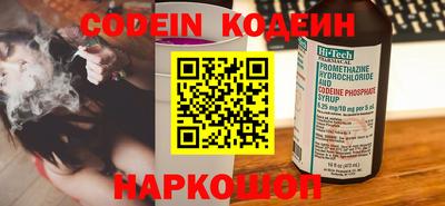 MDMA Premium VHQ Балашиха