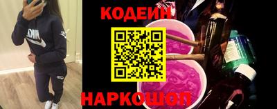 MDMA Premium VHQ Балашиха